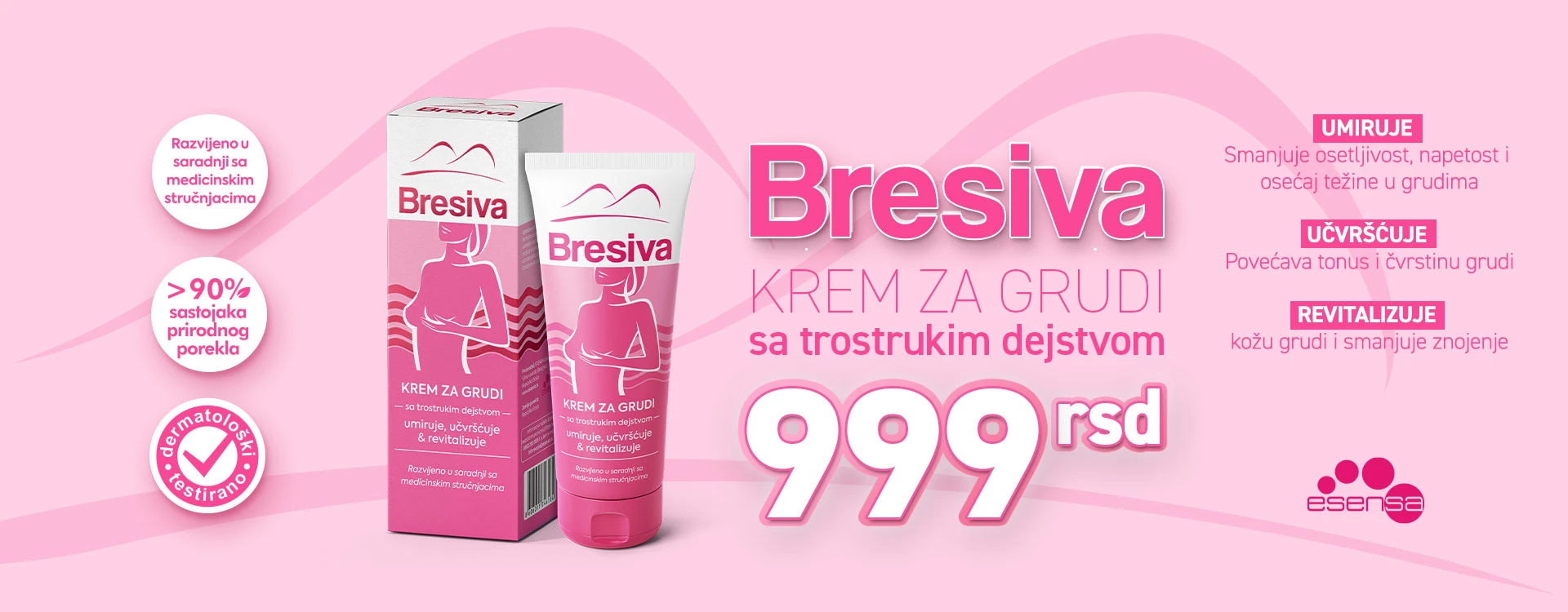 bresiva-krem-za-grudi
