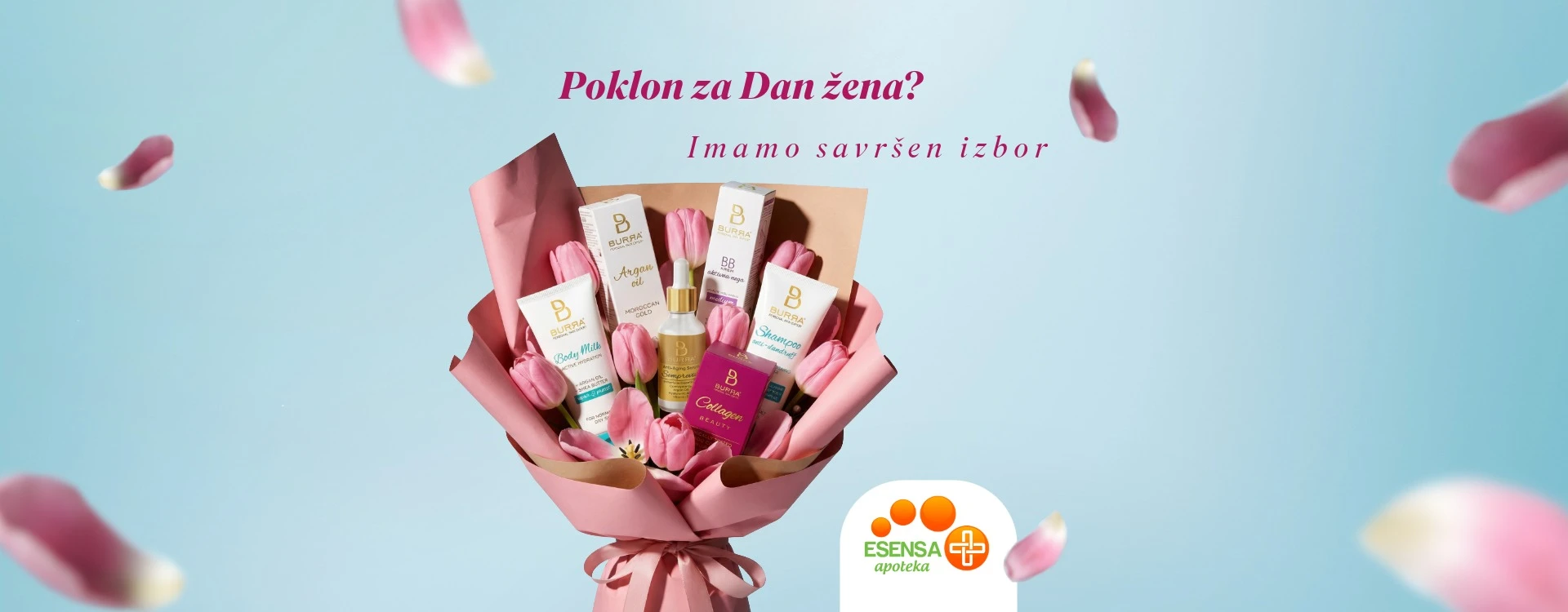 poklon-za-8-mart-popust-dan-zena