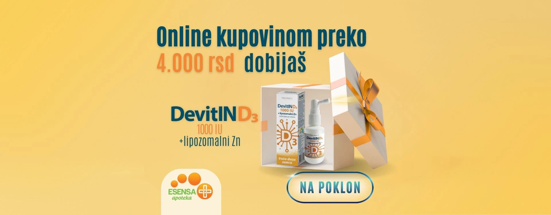 gratis-devitin-sprej-uz-porudzbinu