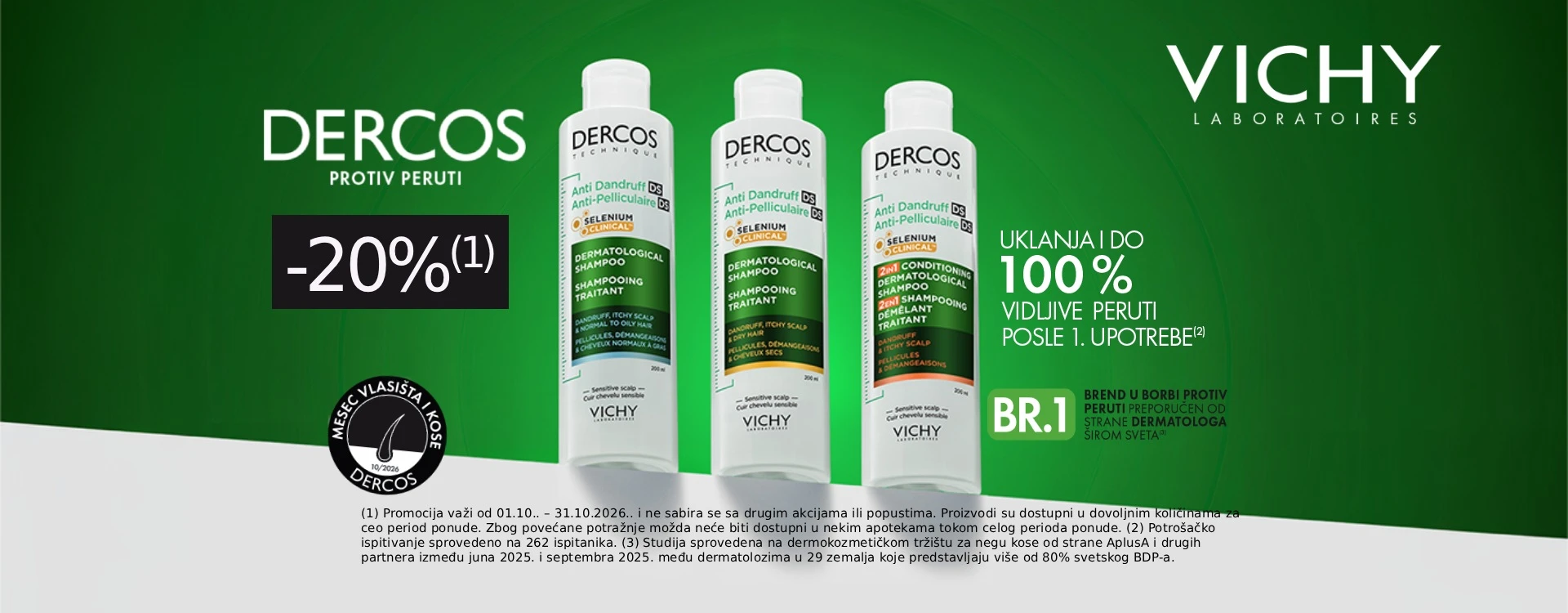vichy-sampon-protiv-peruti