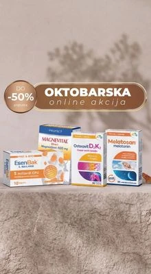 proizvodi-za-jacanje-imuniteta-popust