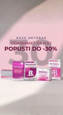 roze-oktobar-proizvodi-za-zdravlje-zena-popust