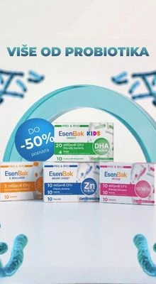 esenbak-probiotik-popust