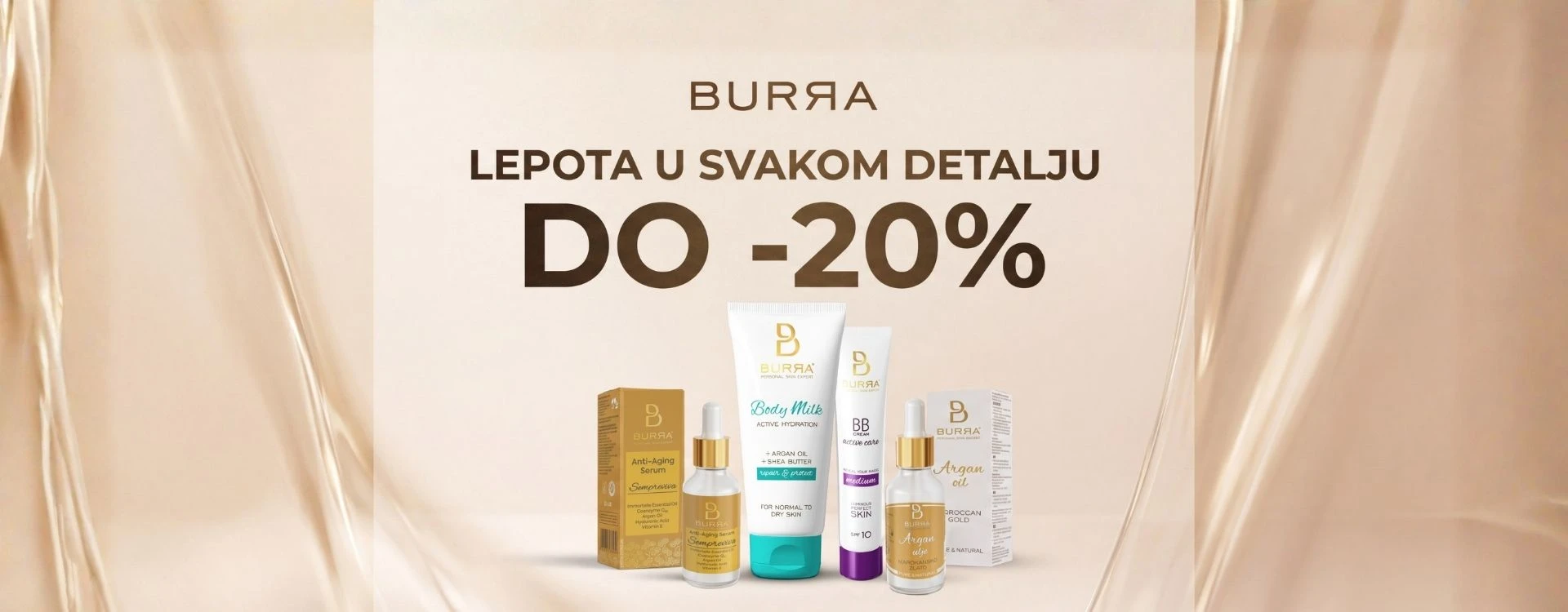 burra-nega-koze
