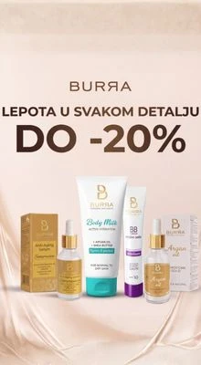 burra-nega-koze