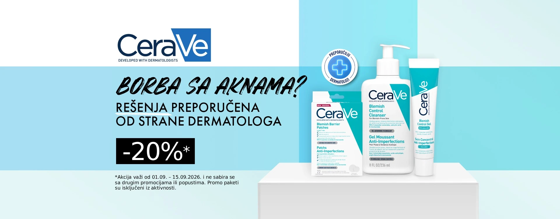 cerave-blemish-control-nega-protiv-akni