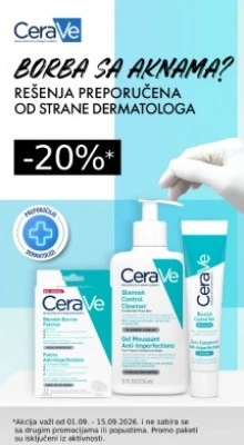 cerave-nega-koze-sklone-aknama