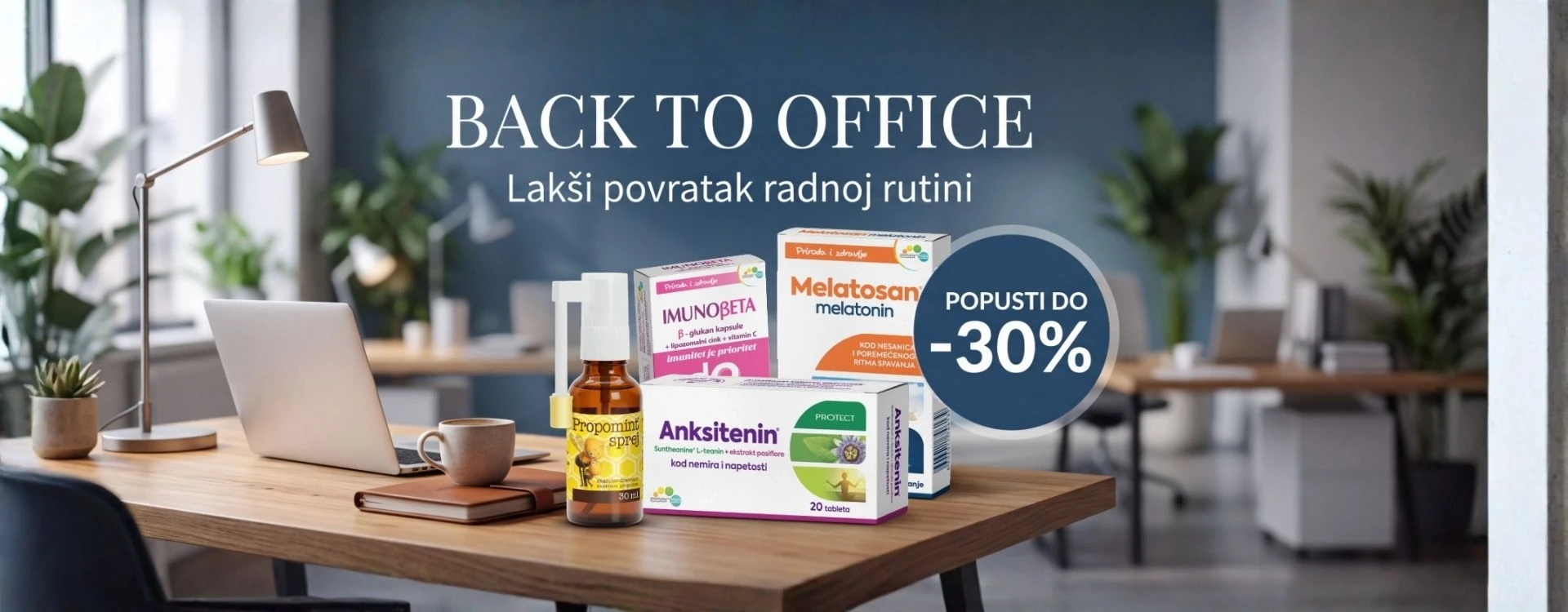 back-to-office-proizvodi-za-jacanje-imuniteta-melatonin-anksitenin-propomint-imunobeta-popust