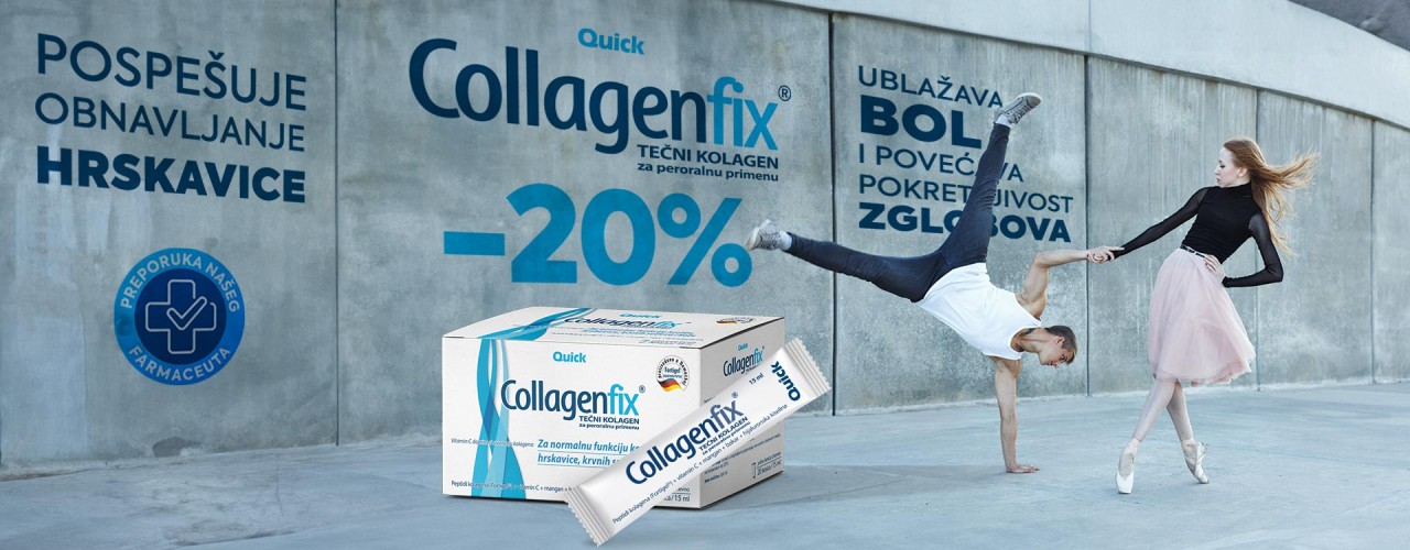 kolagen-za-zglobove-tecni-popust