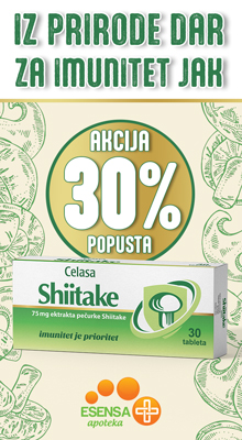 banner shiitake 30%