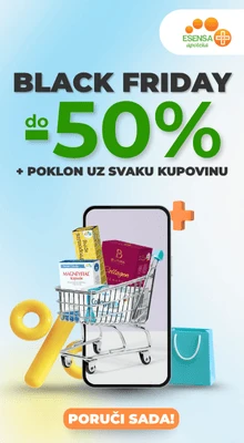 esensa-apoteka-popusti-black-friday