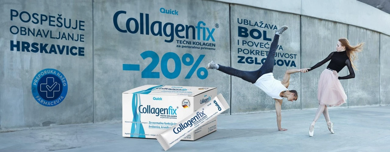 kolagen-za-zglobove-tecni-popust