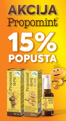 propomint-sprejevi-za-bol-u-grlu