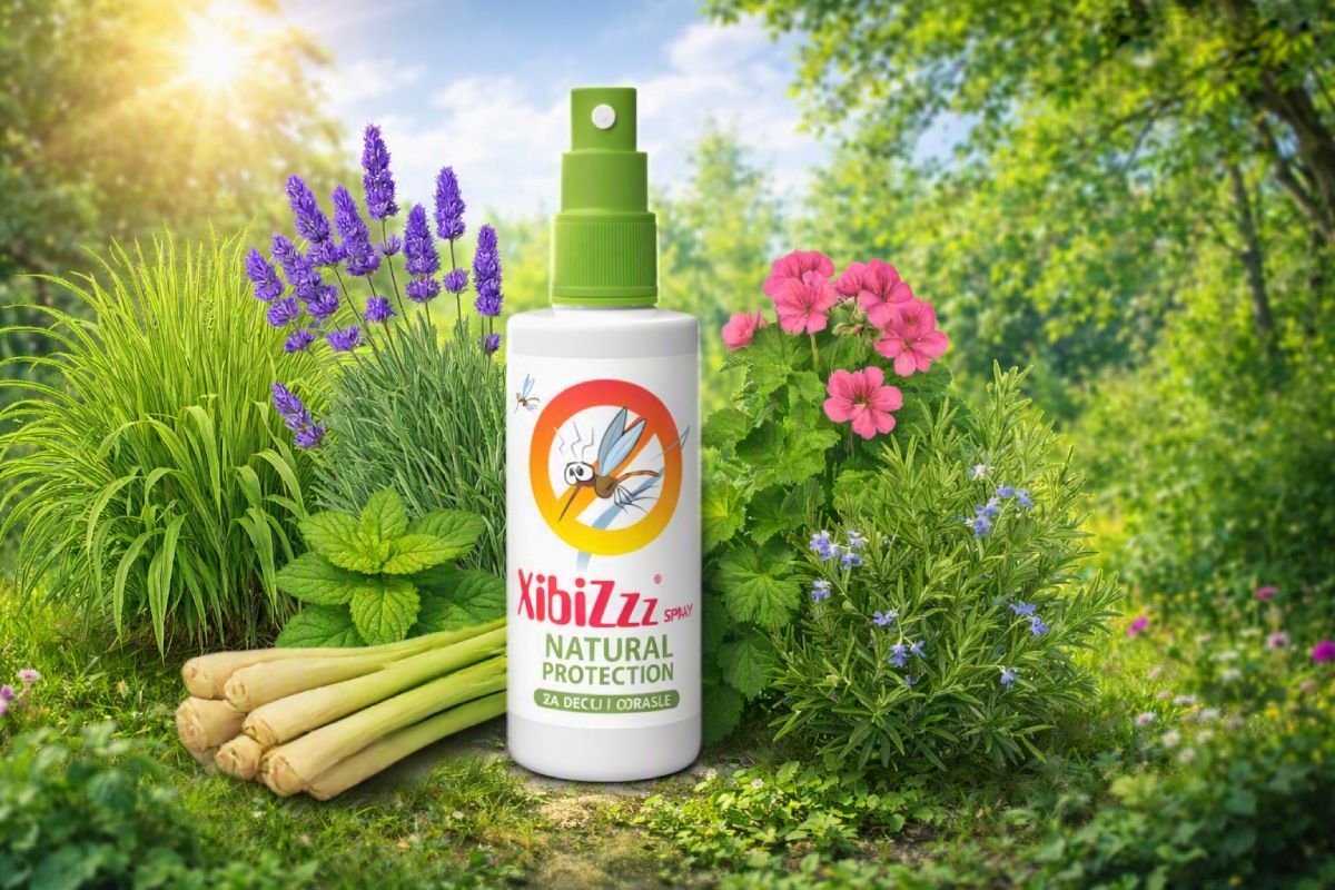 xibiz-natural-protection-sprej-esensaapoteka prirodni-sprej-protiv-komaraca