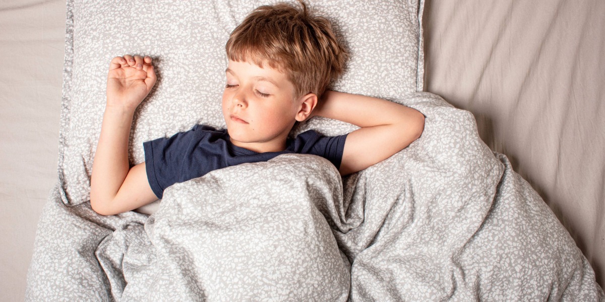 upotreba-melatonina-kod-dece